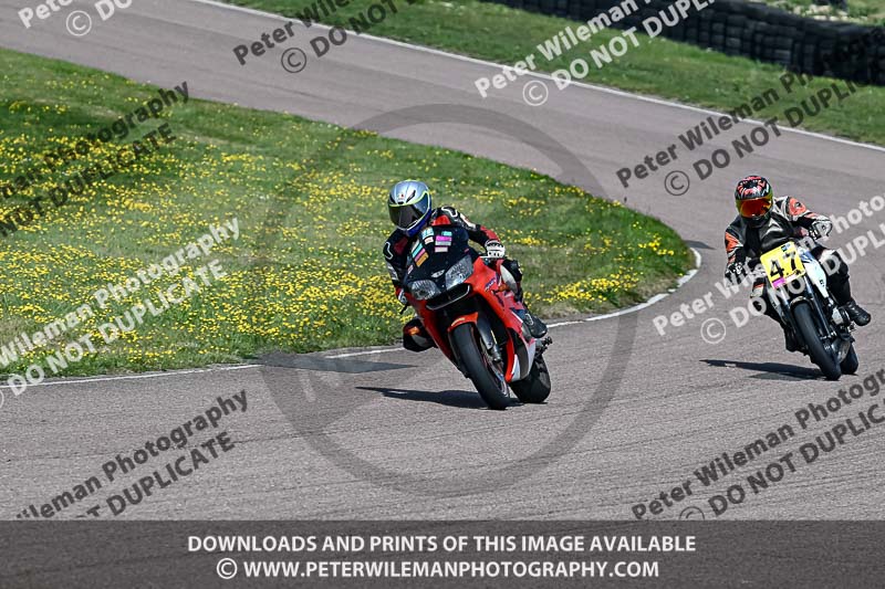 enduro digital images;event digital images;eventdigitalimages;lydden hill;lydden no limits trackday;lydden photographs;lydden trackday photographs;no limits trackdays;peter wileman photography;racing digital images;trackday digital images;trackday photos